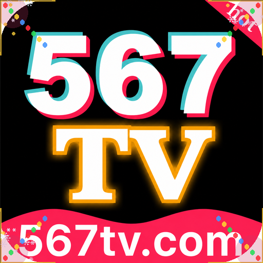 567tv — mitra unggulan