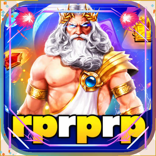 rprprp — mitra unggulan
