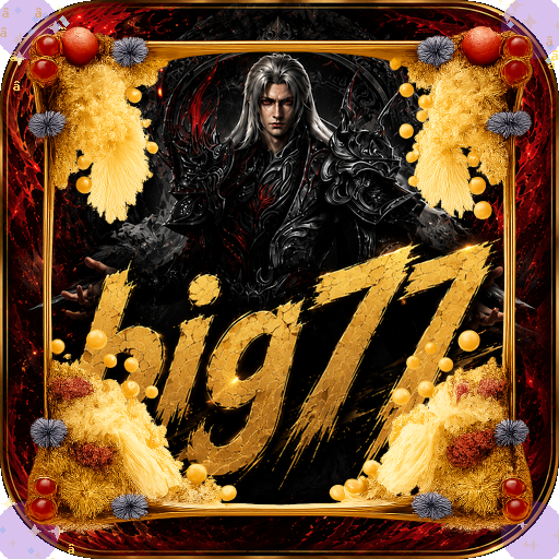 big77 — galeri pratinjau - APK Resmi